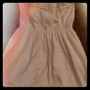 Express party dress